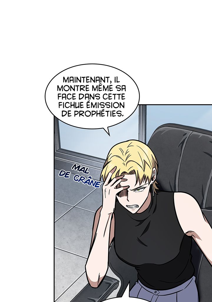 Chapitre 218