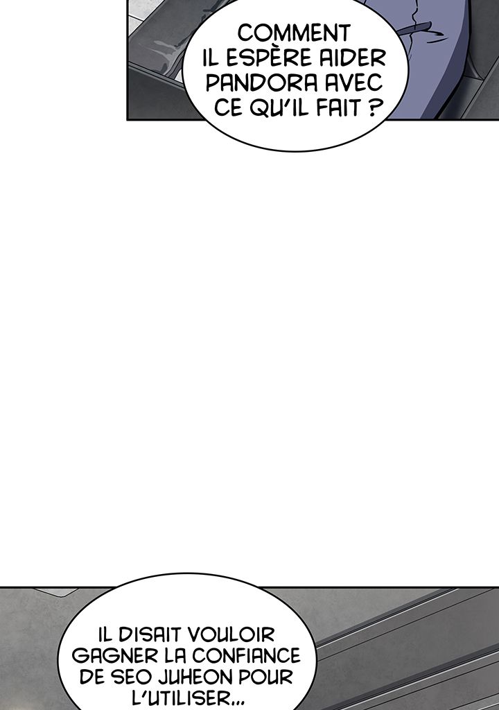 Chapitre 218