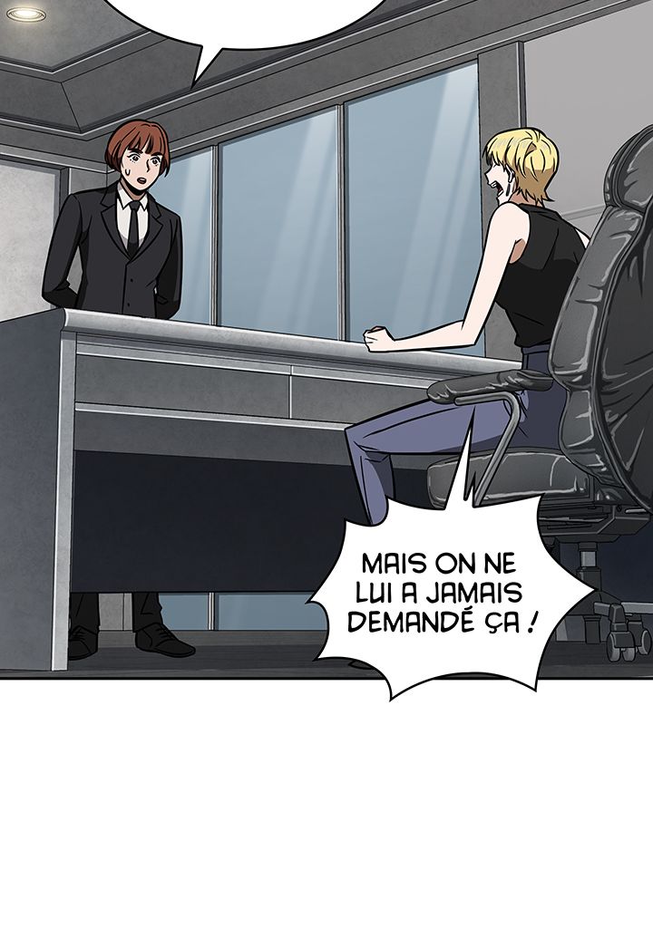 Chapitre 218