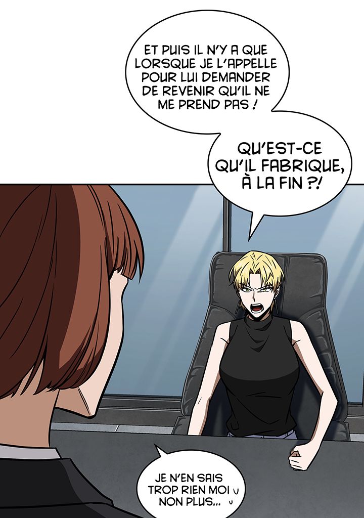 Chapitre 218