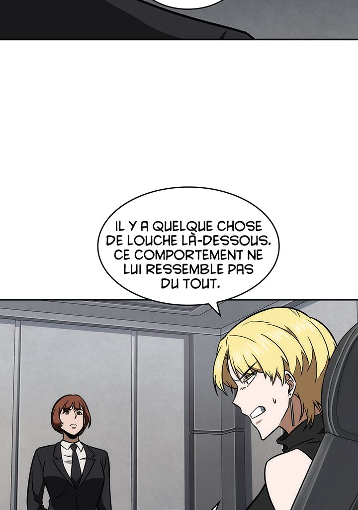 Chapitre 218