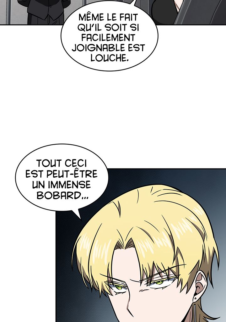 Chapitre 218