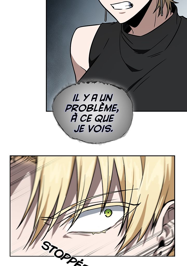 Chapitre 218