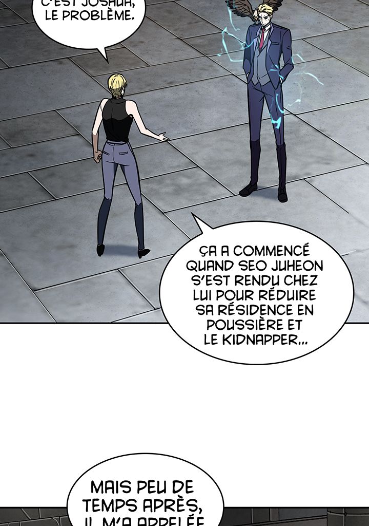 Chapitre 218