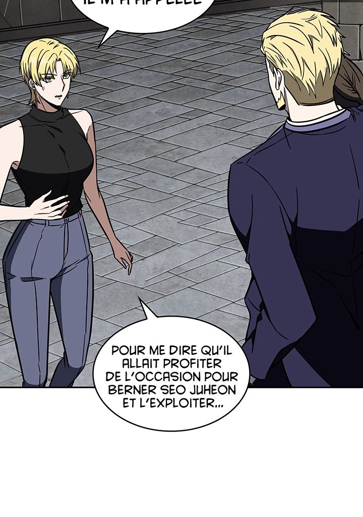 Chapitre 218