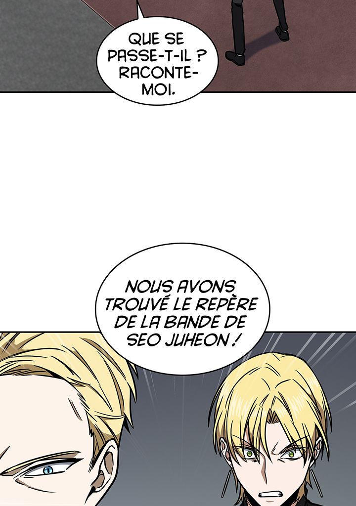 Chapitre 218