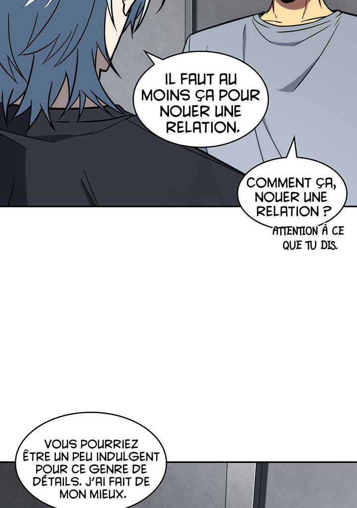 Chapitre 218