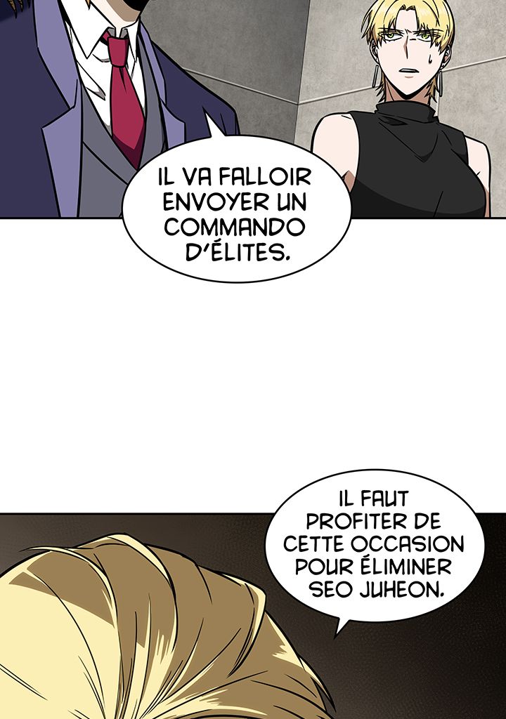 Chapitre 218