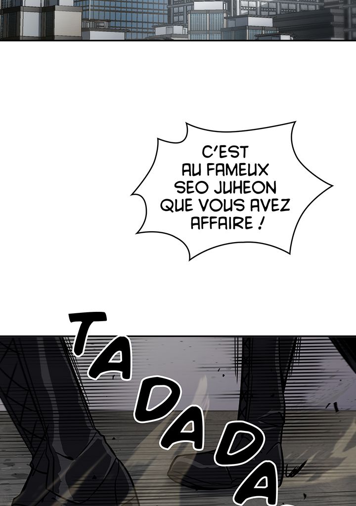 Chapitre 218