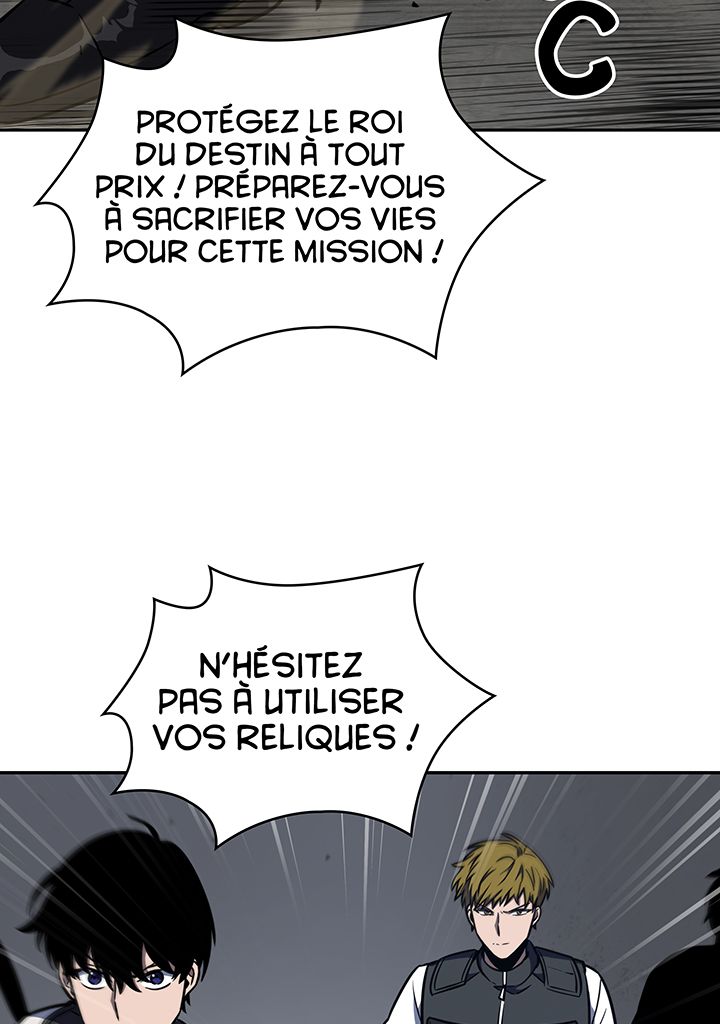 Chapitre 218