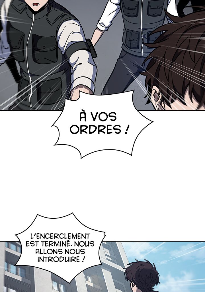 Chapitre 218