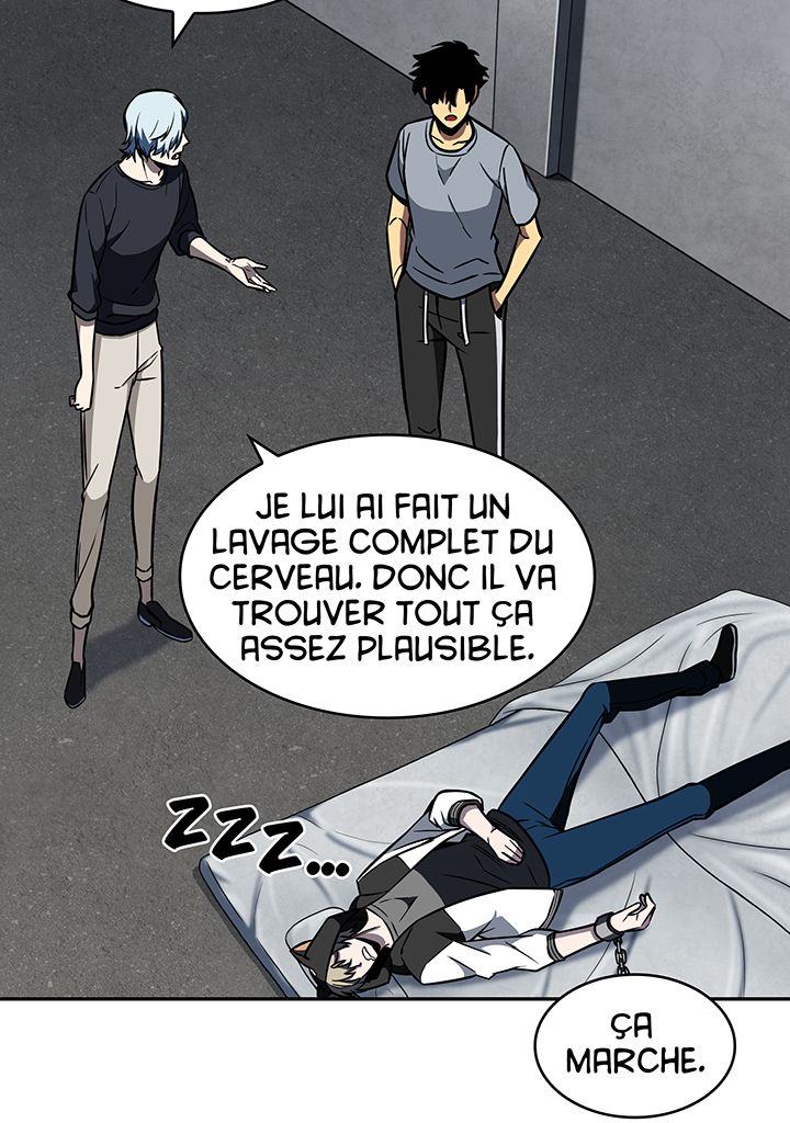 Chapitre 218