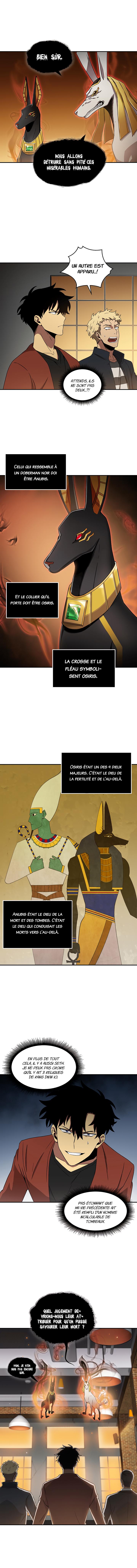 Chapitre 22