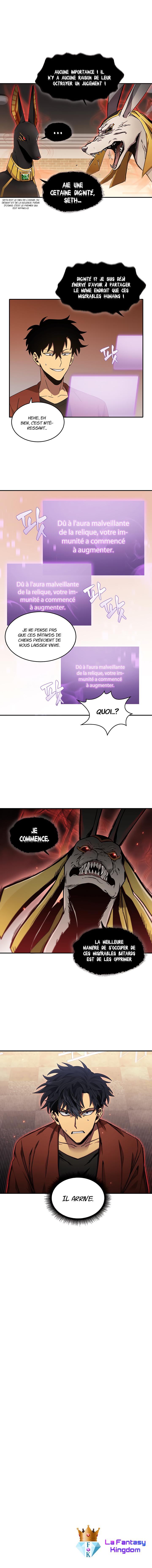 Chapitre 22