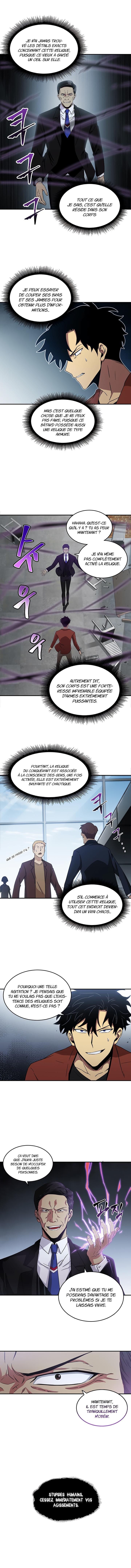 Chapitre 22