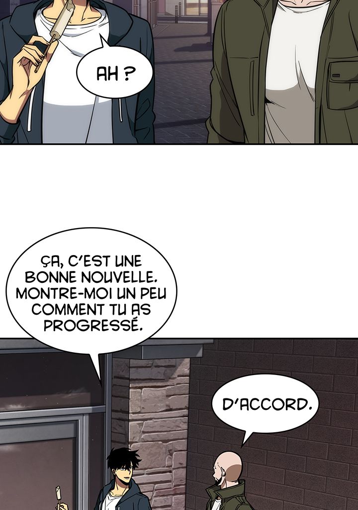 Chapitre 220