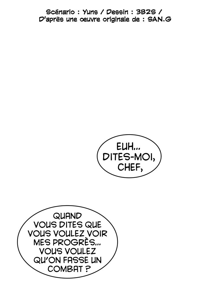 Chapitre 220