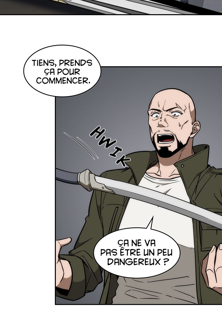 Chapitre 220