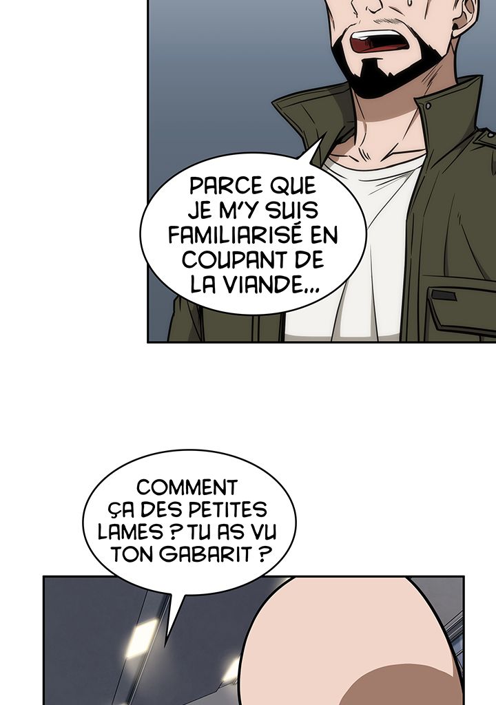 Chapitre 220