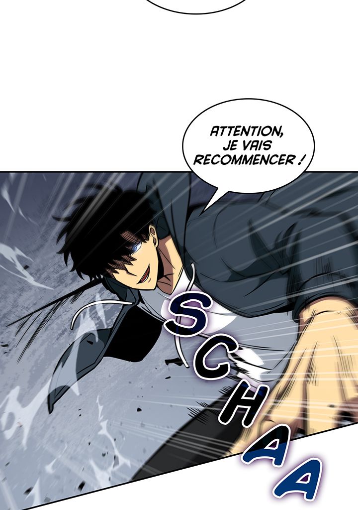 Chapitre 220