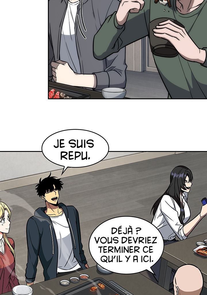 Chapitre 220