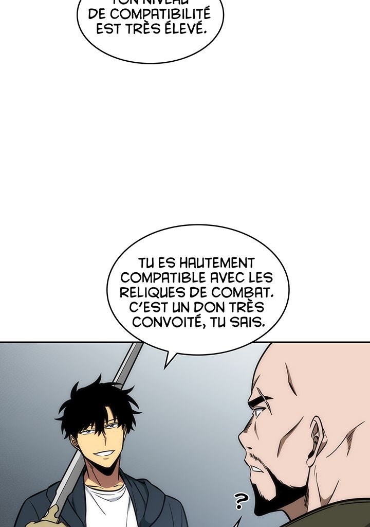 Chapitre 220