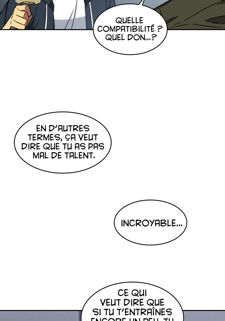 Chapitre 220