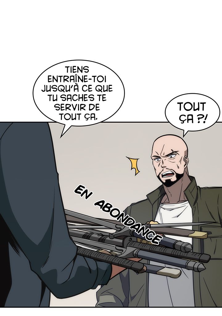 Chapitre 220