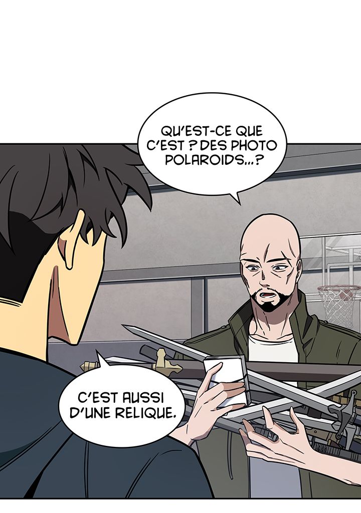 Chapitre 220