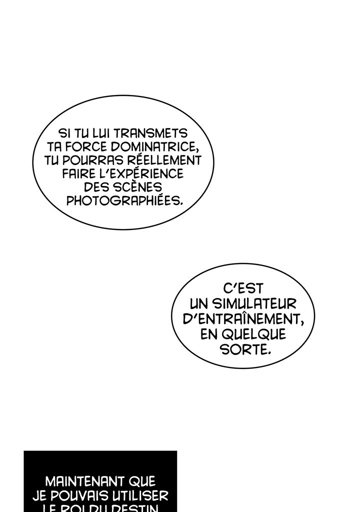 Chapitre 220