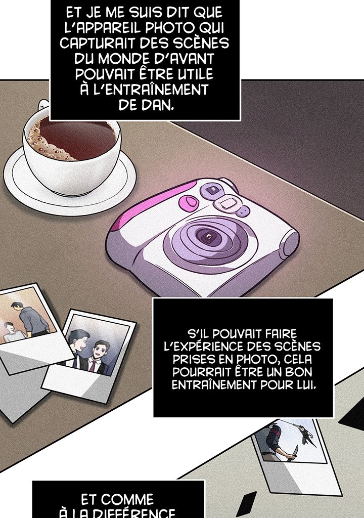 Chapitre 220