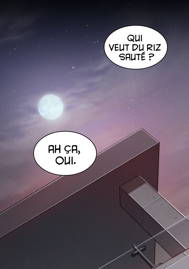 Chapitre 220