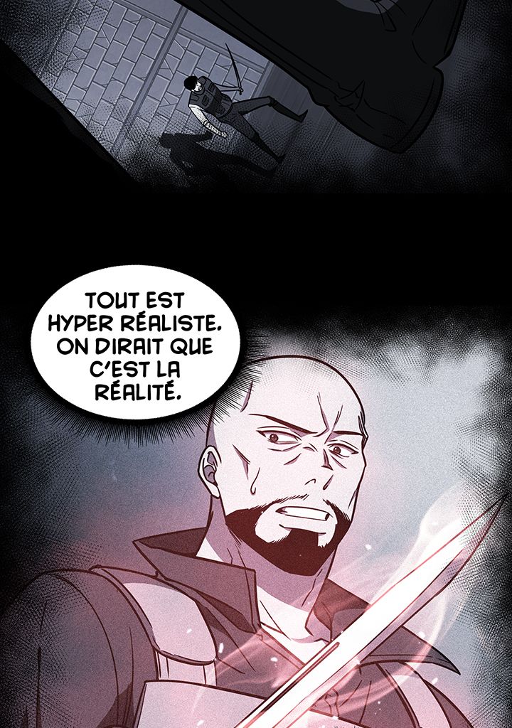 Chapitre 220