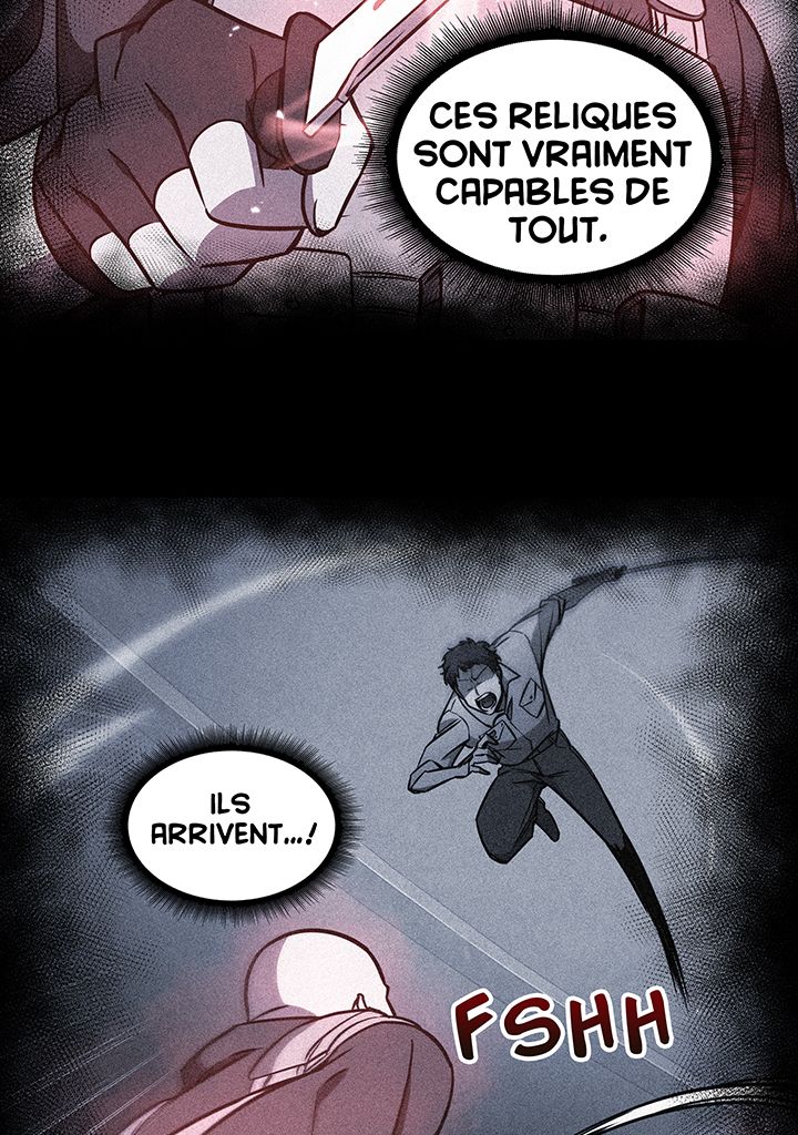 Chapitre 220