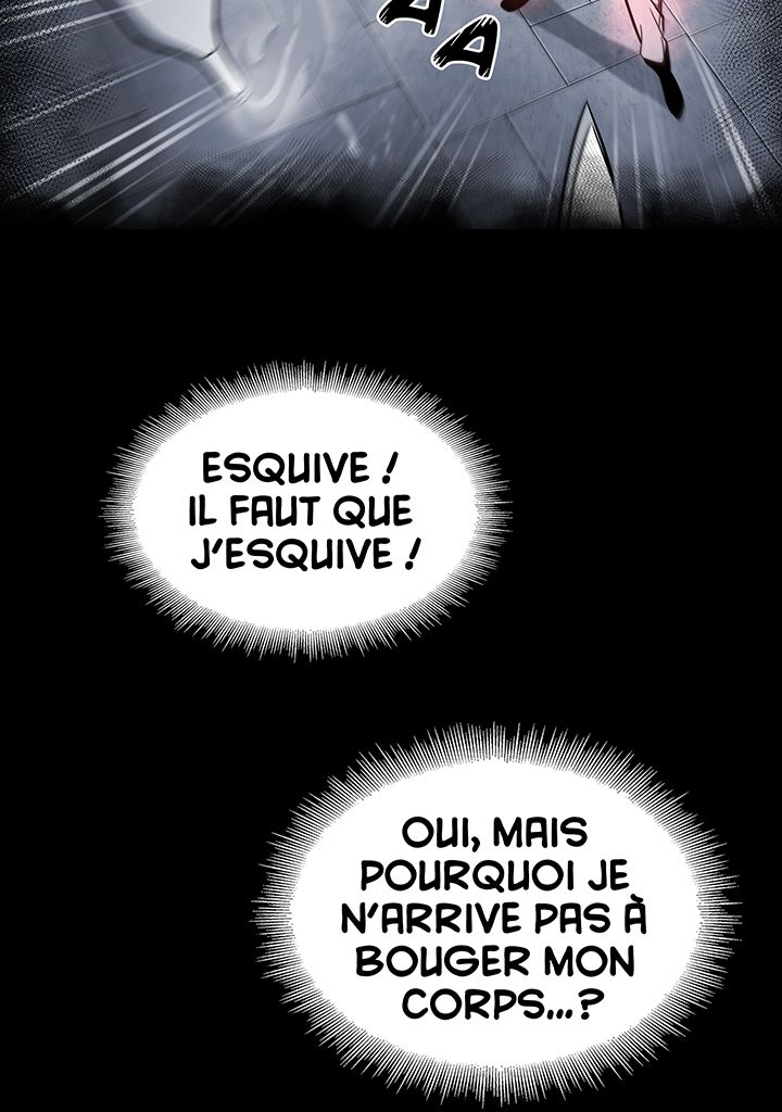 Chapitre 220