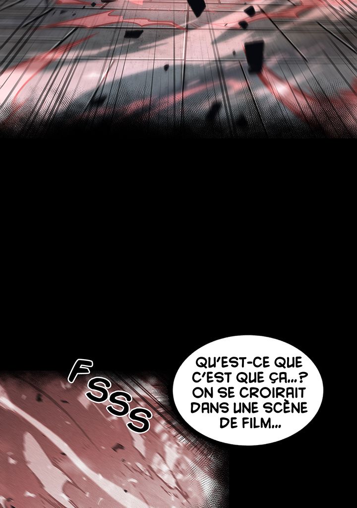 Chapitre 220