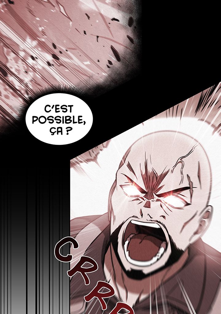 Chapitre 220