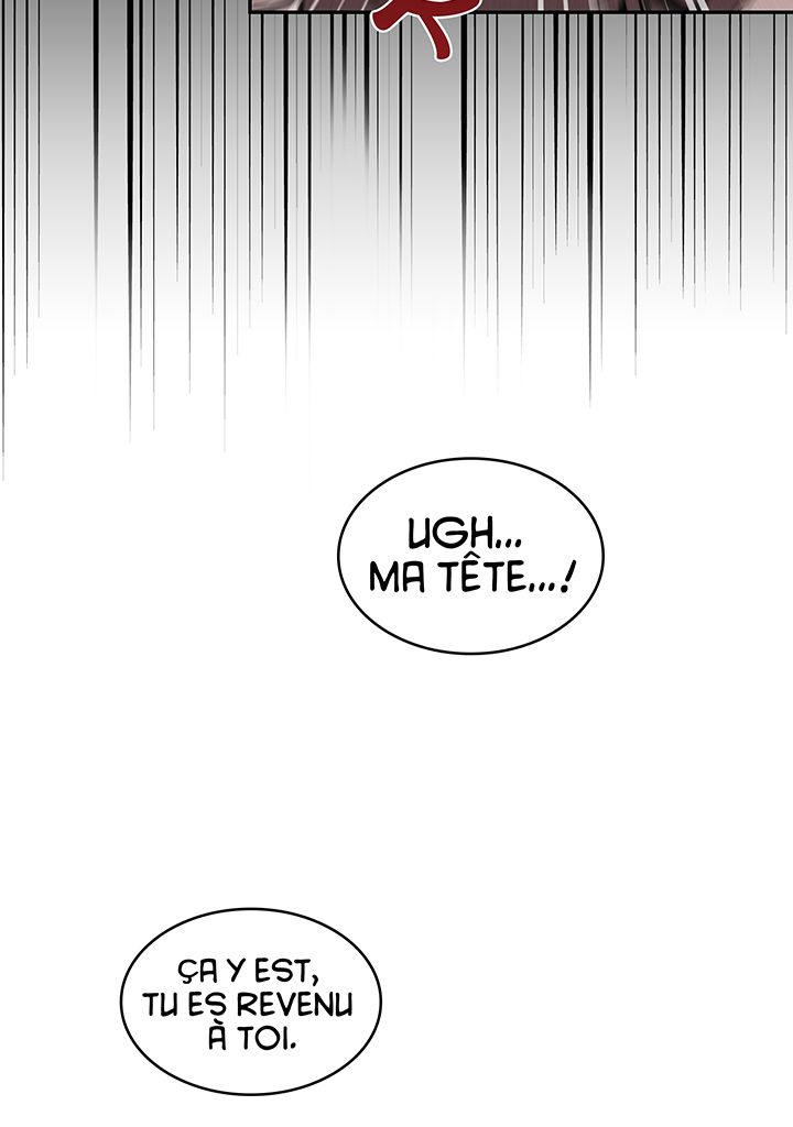 Chapitre 220