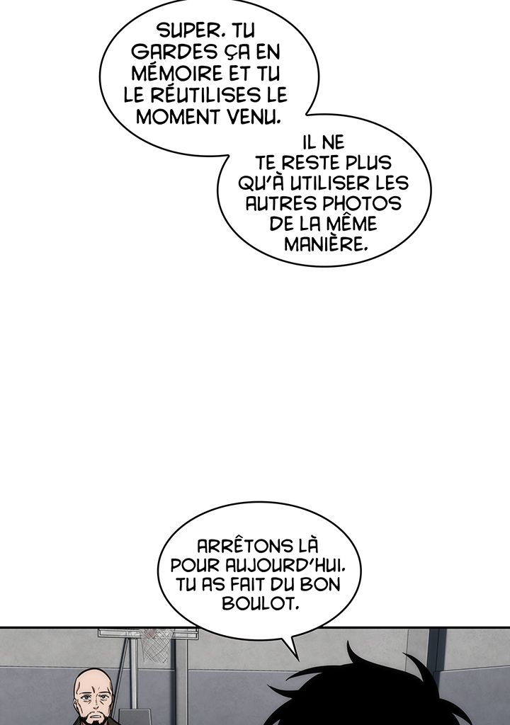 Chapitre 220