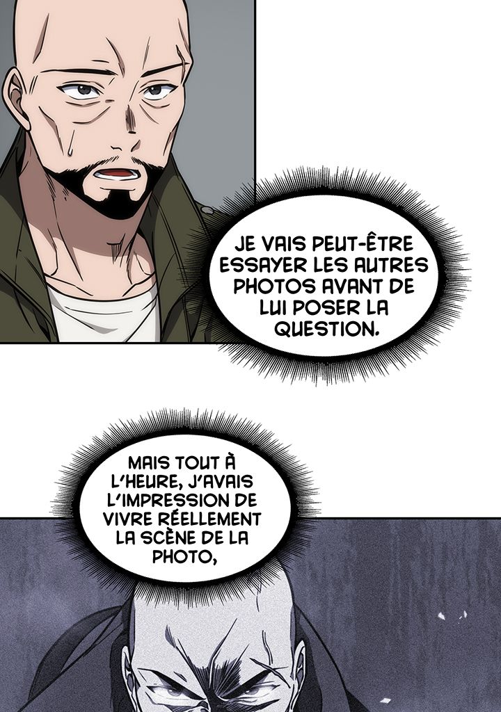 Chapitre 220