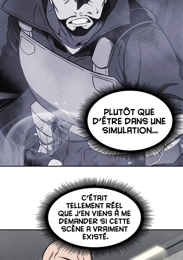 Chapitre 220