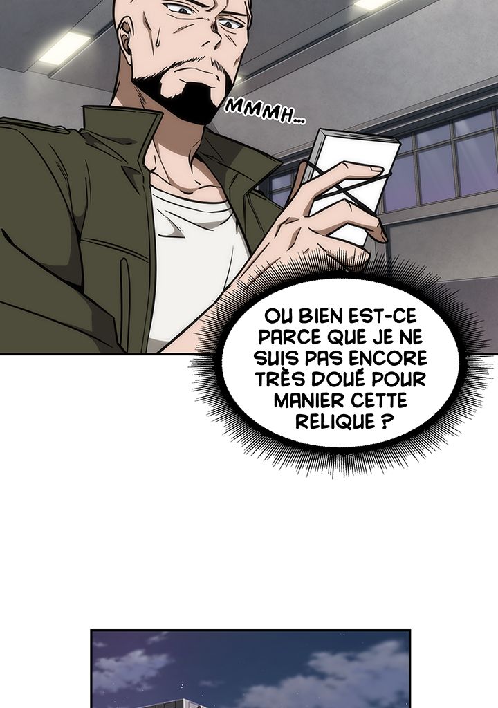 Chapitre 220