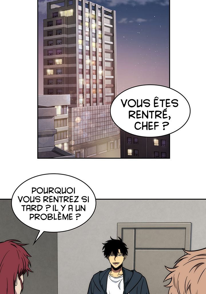 Chapitre 220