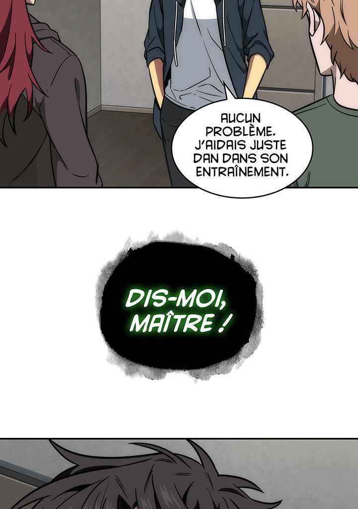 Chapitre 220