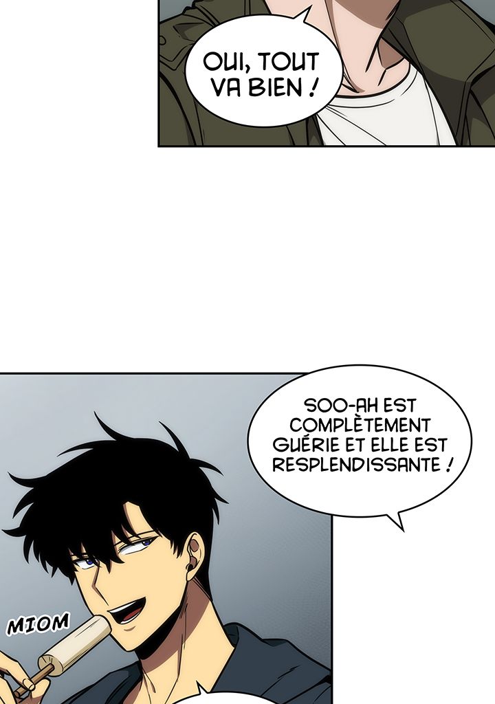 Chapitre 220