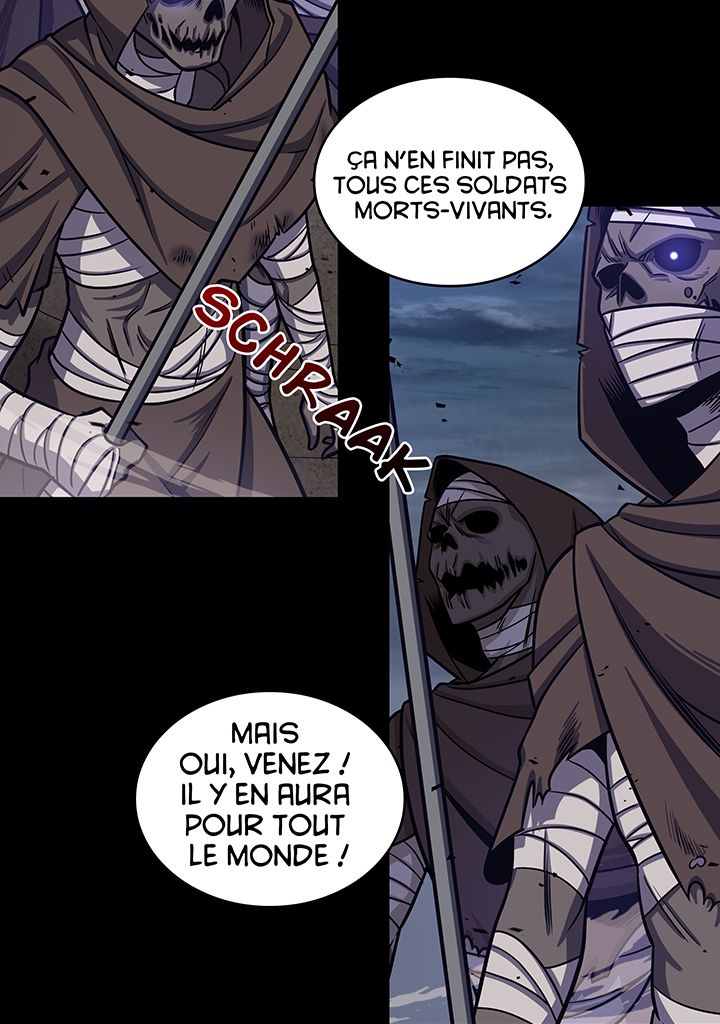 Chapitre 221