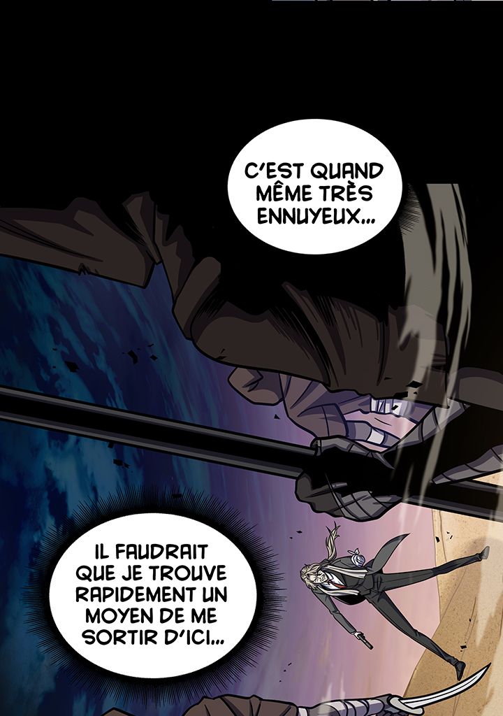 Chapitre 221