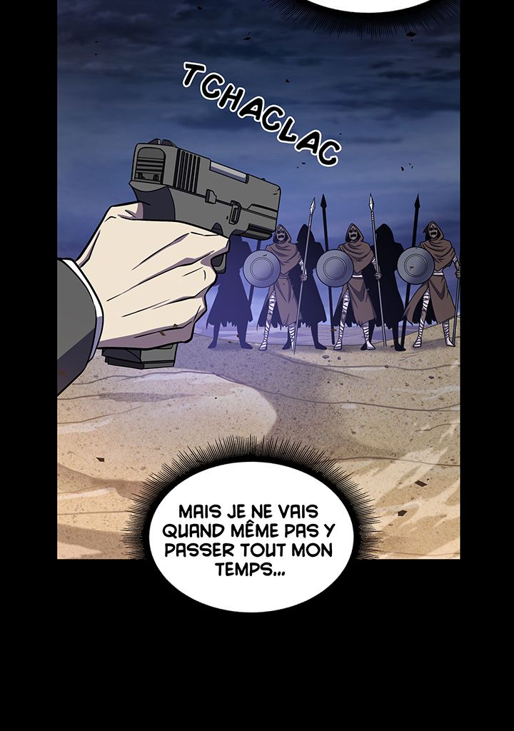 Chapitre 221