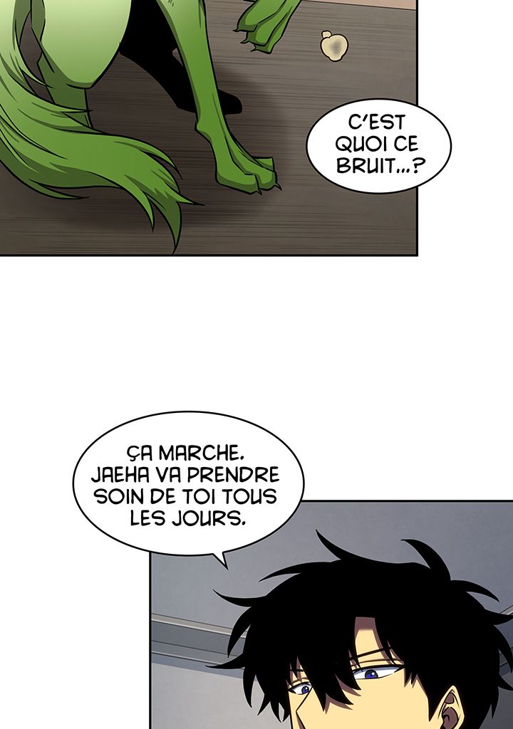 Chapitre 221