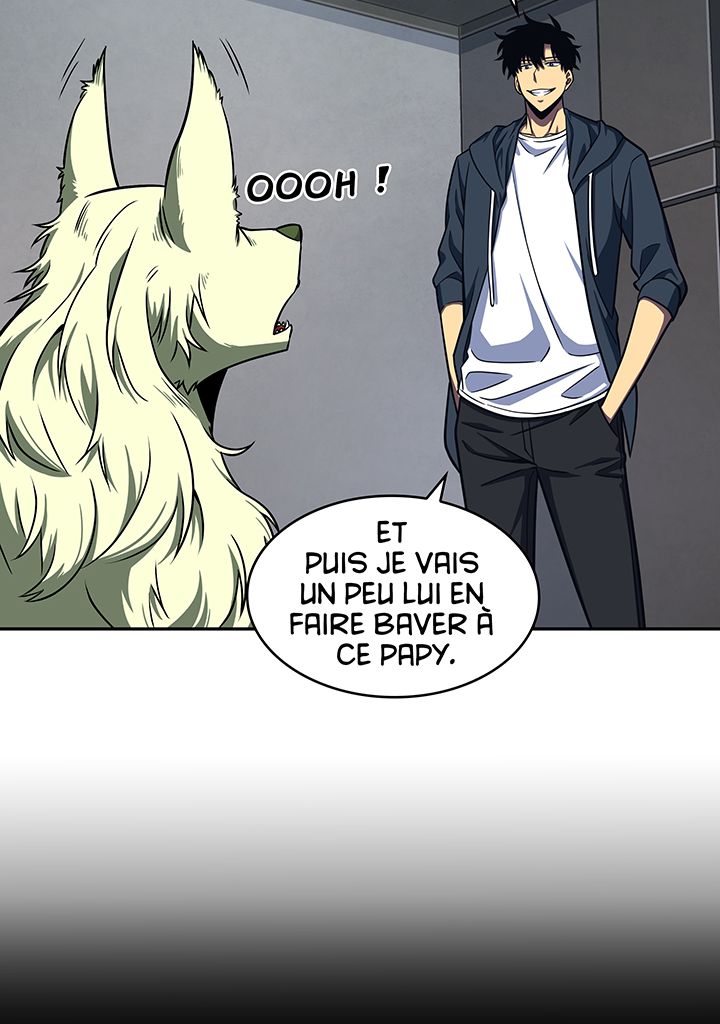 Chapitre 221